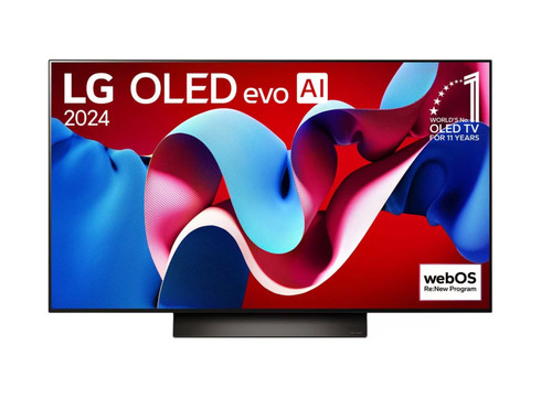 Oled48c44la oled evo - oled48c44la,,