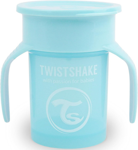 360 tasse - ​​tasse, |