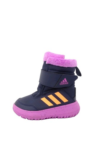 Adidas stiefel winterstiefel - stiefel,