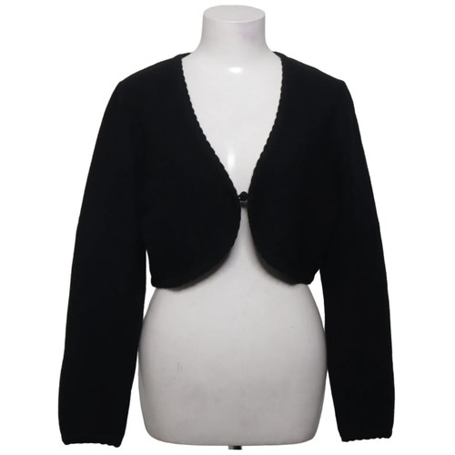 Grasegger bolero größe - bolero,,