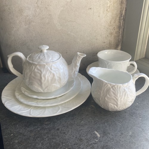 Wedgwood countryware - wedgwood,