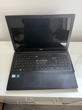 Acer aspire 531 laptop - aspire,
