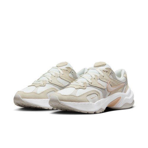 Nike sportswear al8 sneaker - sportswear,
