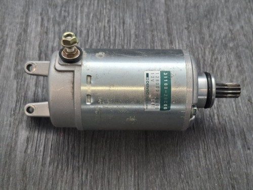 Suzuki 500 1989 2001 - suzuki, gs