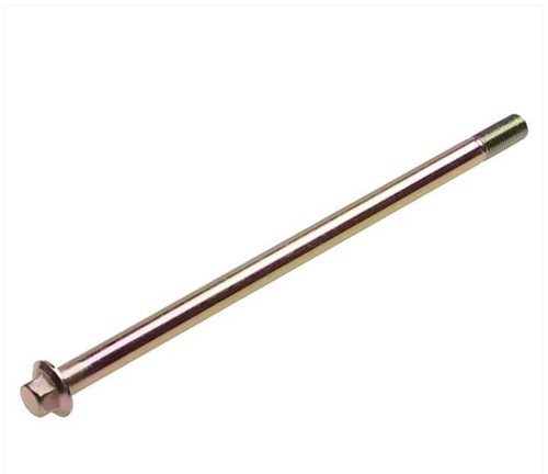 Motorachse für subframe - für,