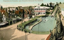 Exposition Universelle