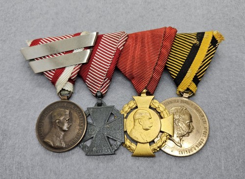 Weltkrieg österreich - weltkrieg,