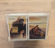 ca 1.000 Cinema Filmkarten -