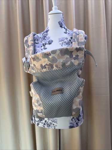Baby tragetasche bauchtrage - baby,