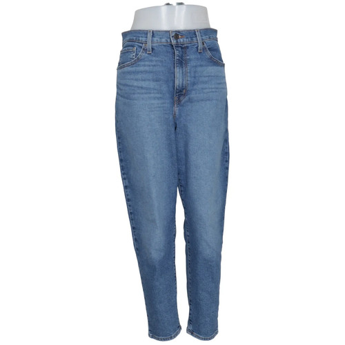 Levi strauss jeans - strauss, &
