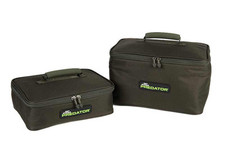 Fox Rage Predator Deadbait