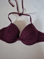 H&M Damen Bikini  Gr.M,70A,70B,75A,75B,Spitze BH,w.neu