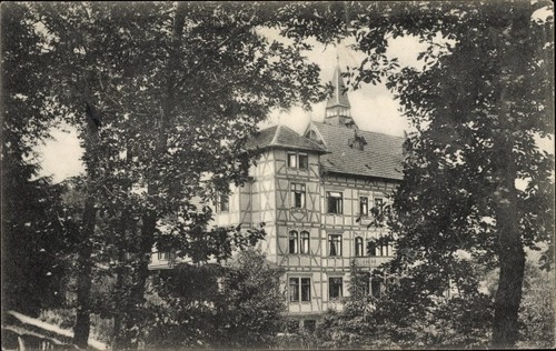 Sülzhayn ellrich - ak,