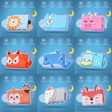 Calmlye Kinderkissen –