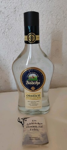 Kloster andechs obstler 5 - kloster,