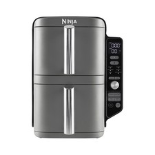 Ninja SL400EU Double Stack XL