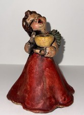 Alter seltener  Kuntner Engel