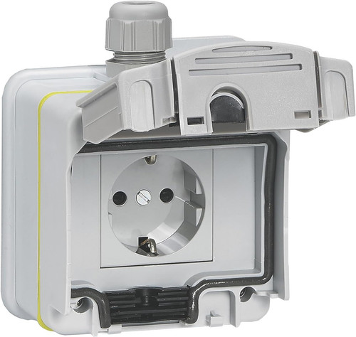 Legrand green steckdose - legrand,,