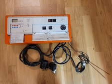 Viessmann Duomatik 7450235