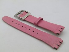 SWATCH IRONY MEDIUM