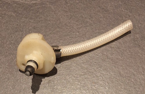 Krups vollautomat ea9000 - krups,