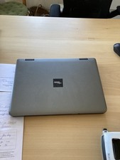 Fujitsu Siemens Computer