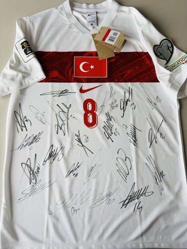 Türkei arda güler wm26 - arda,