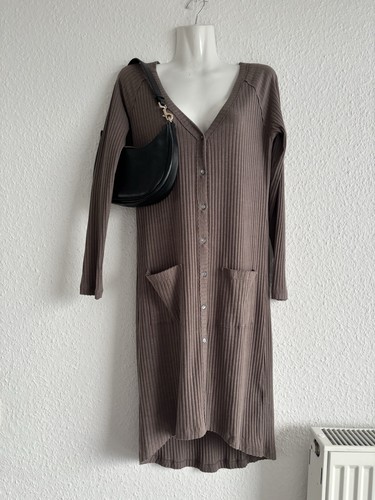 Edc esprit strickjacke - edc,