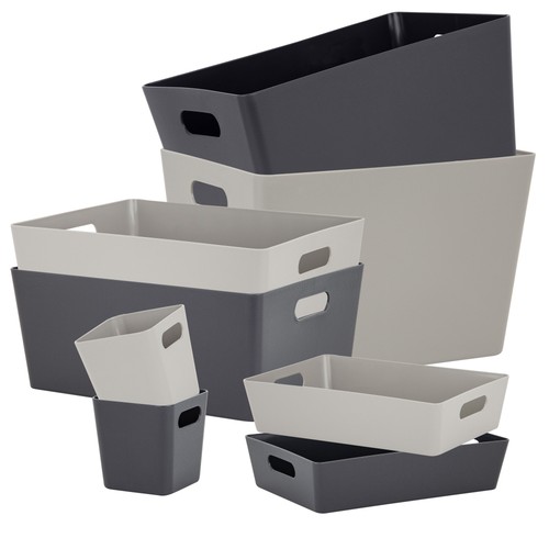 Organizer aufbewahrungsbox - organizer,