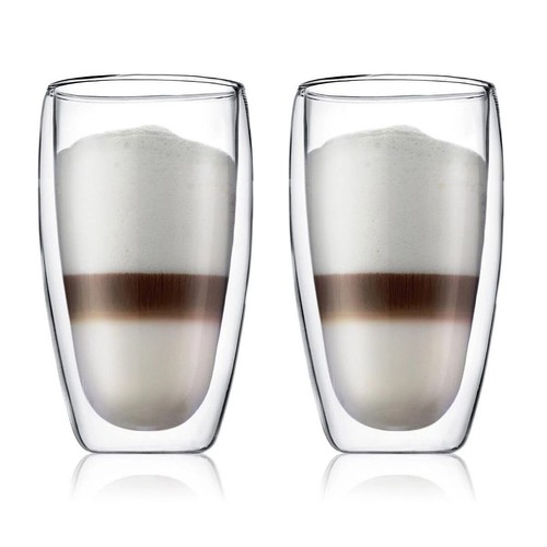 Bodum 4560 pavina - bodum,