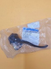 NOS NEU Schalthebel Einheit