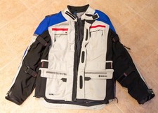 Held Carese EVO Größe L -