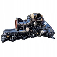 Mercedes A-Klasse W177 2.0 CDI