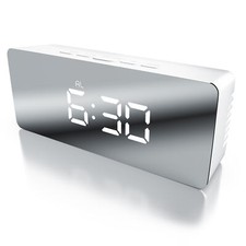 Bearware led digital - bearware,
