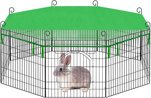 Freilaufgehege kaninchen - freilaufgehege,
