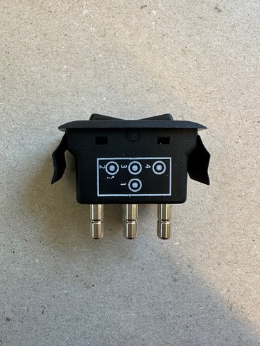 Porsche ssd schalter - porsche, ssd-schalter,
