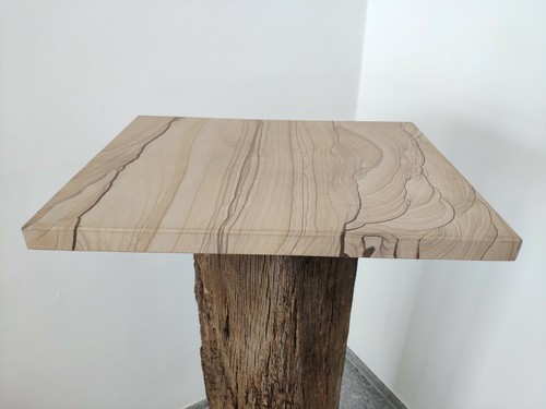 Entkopplungsplatte sandstein - entkopplungsplatte,