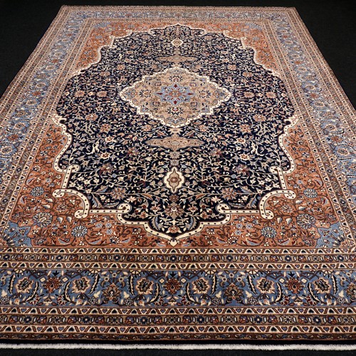 Orient teppich china 344 245 - china, x