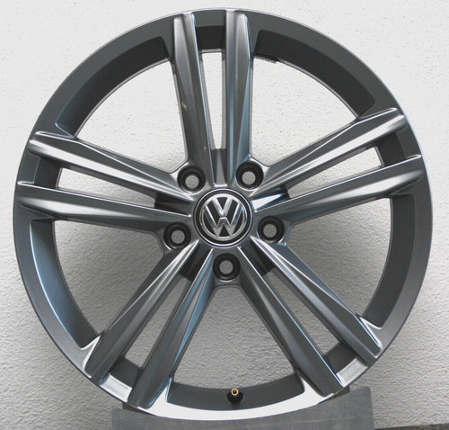 Original golf vii 5g - 1x,