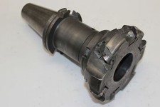 Fräskopf Messerkopf