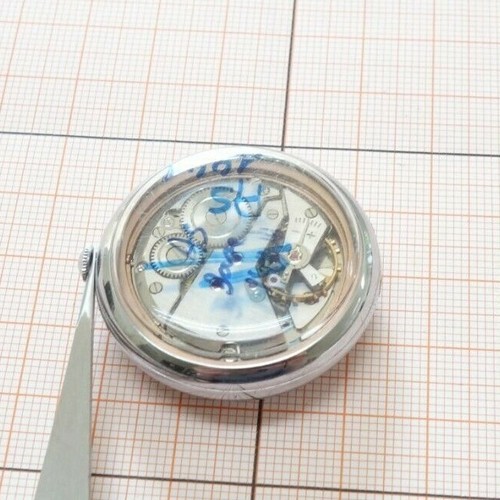 1441 komplettes werk - 1441,,