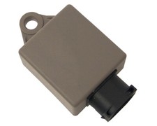 CDI Zündeinheit mit