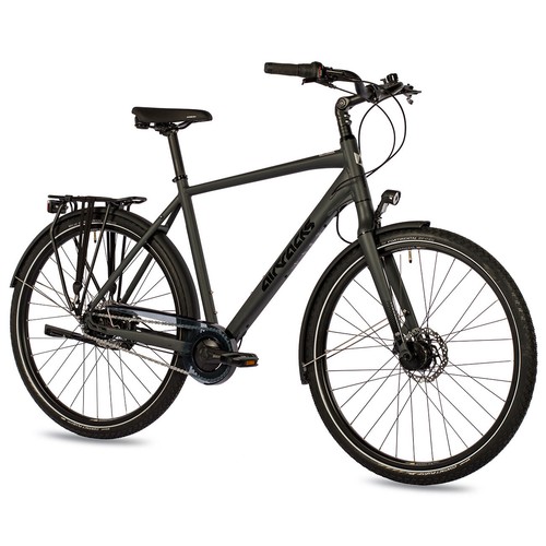 Airtracks herren city - airtracks, xxl