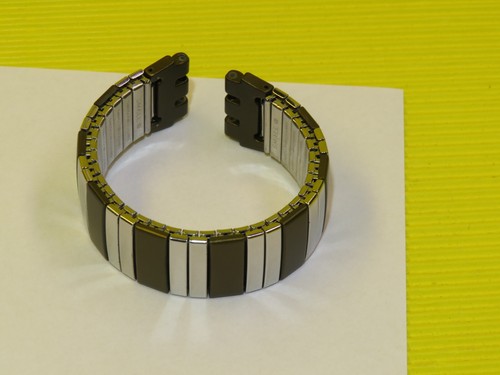 Original swatch win and - 2,