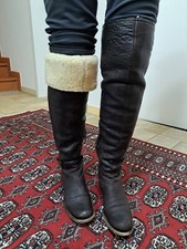 Miu dunkelbraune - miu,