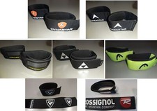 Klettband skiklettbänder 1 - klettband,