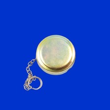 Deckel Öleinfüllstutzen