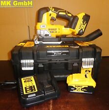 DeWalt DCS 334 P2 Akku