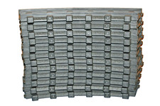 Playmobil Eisenbahn RC Train -