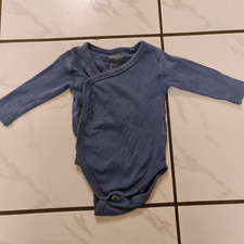 Baby Body gr.50/56